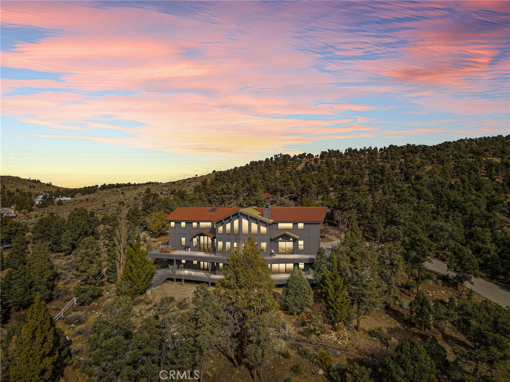 1347 Spruce Lane