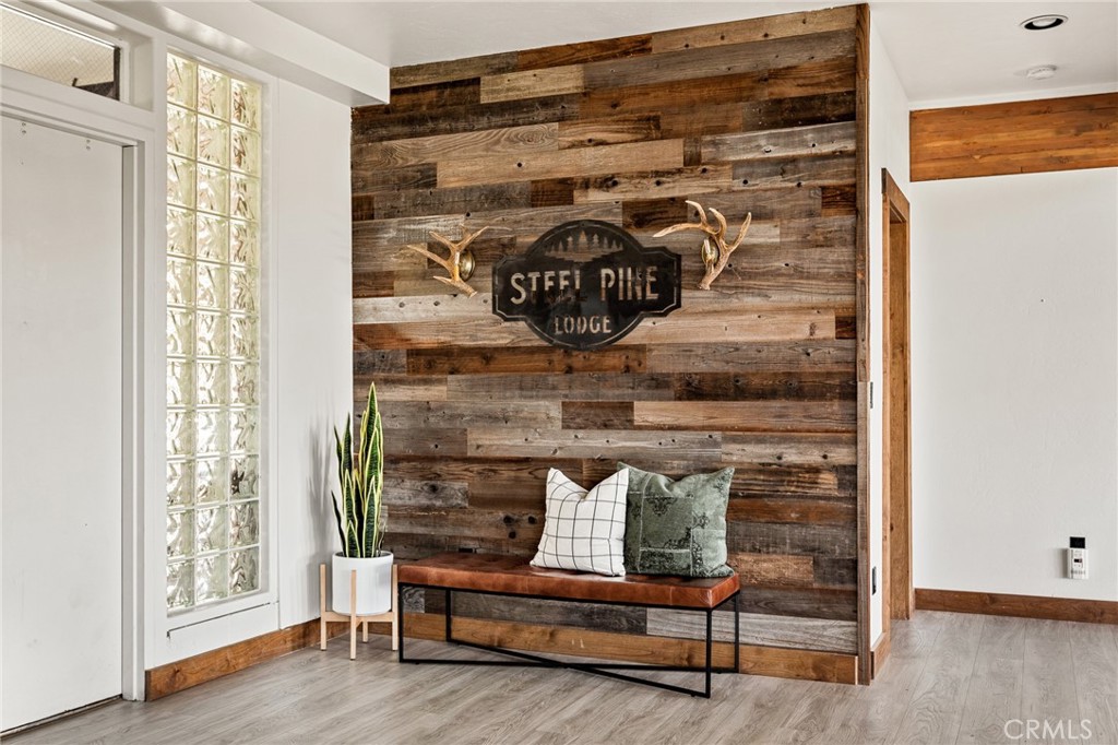 1347 Spruce Lane