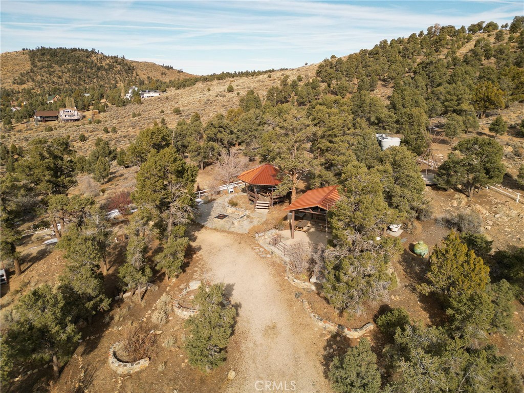 1347 Spruce Lane