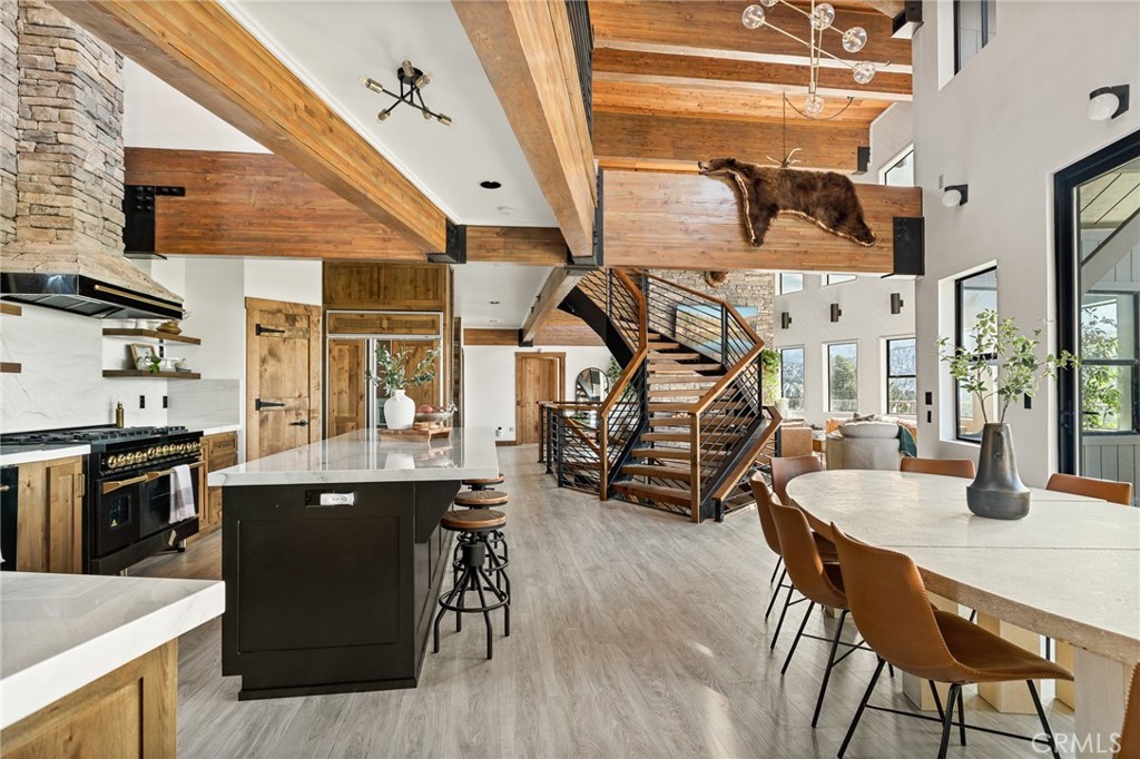 1347 Spruce Lane