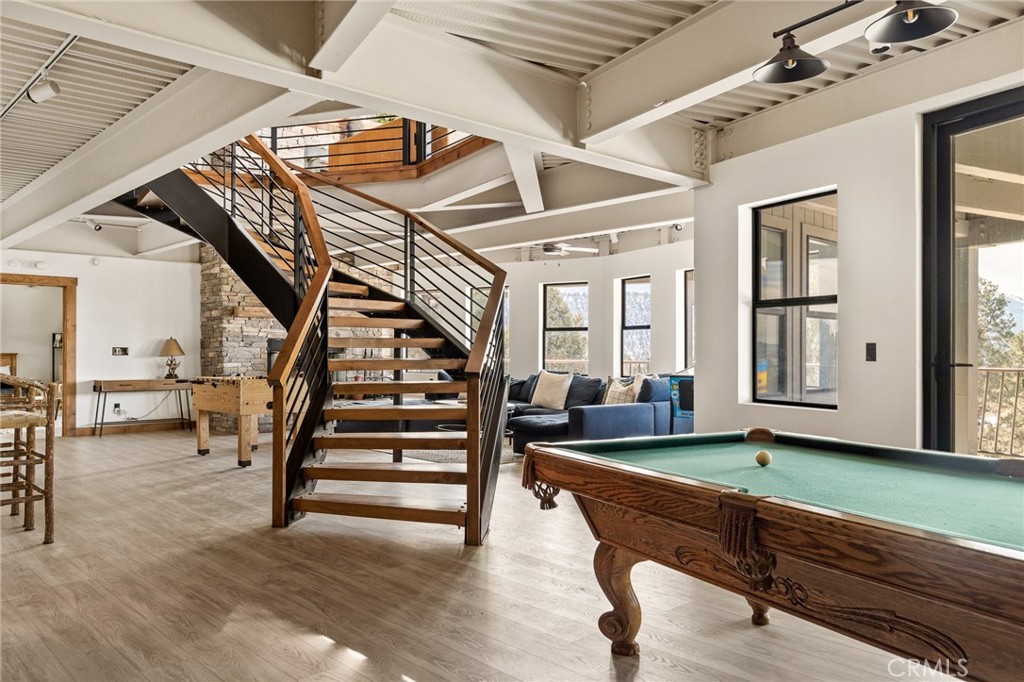 1347 Spruce Lane