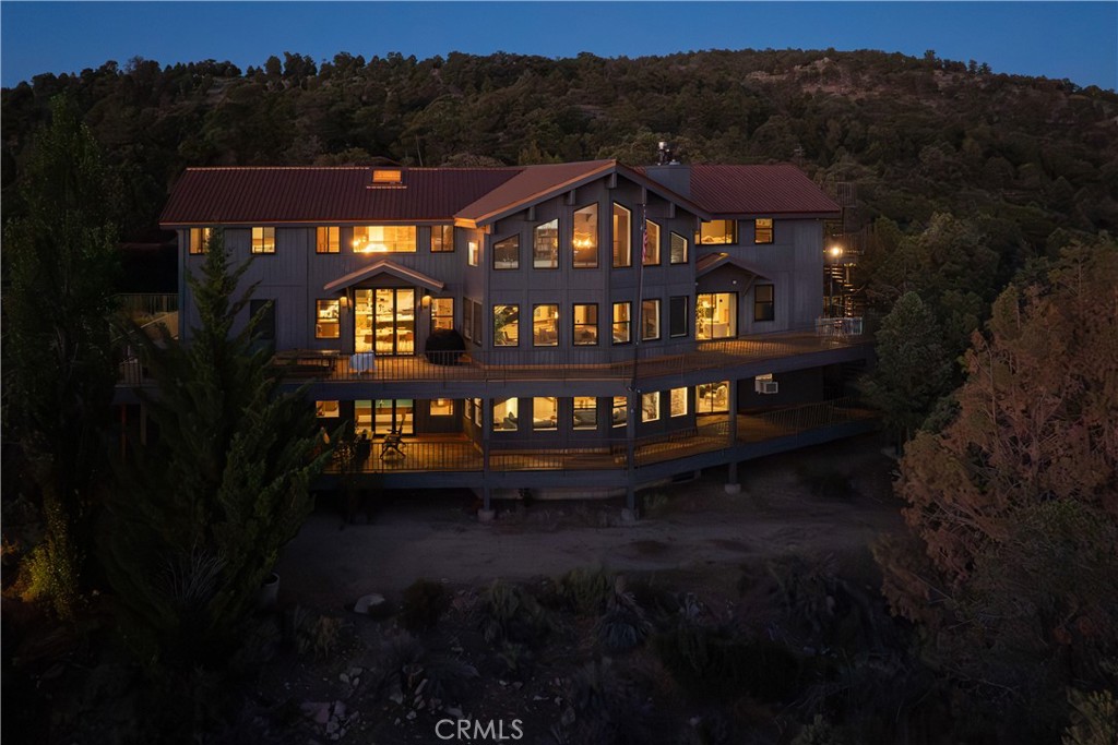 1347 Spruce Lane