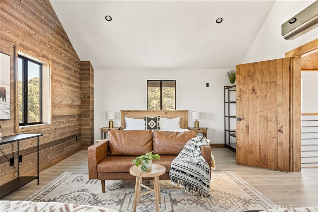 1347 Spruce Lane
