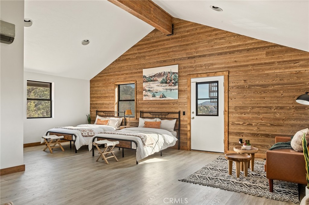 1347 Spruce Lane