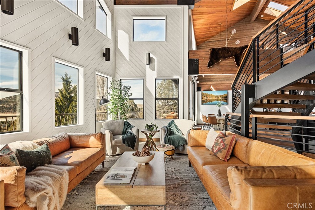 1347 Spruce Lane
