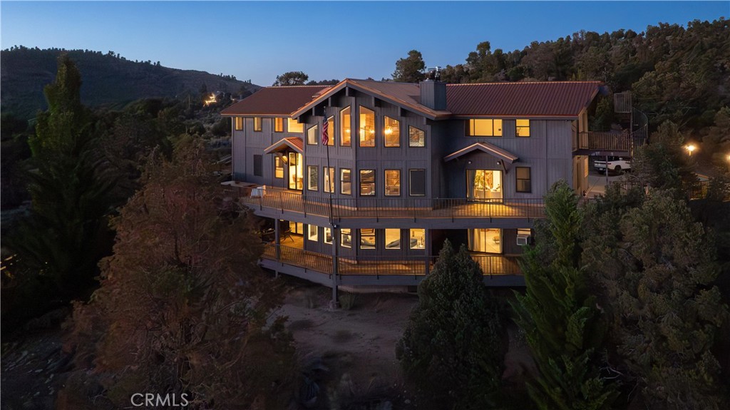 1347 Spruce Lane