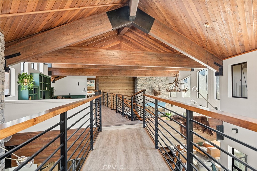 1347 Spruce Lane