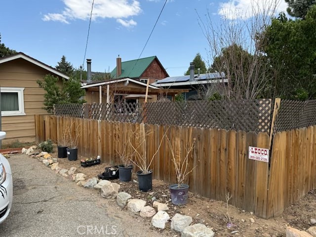 2163 5th Lane