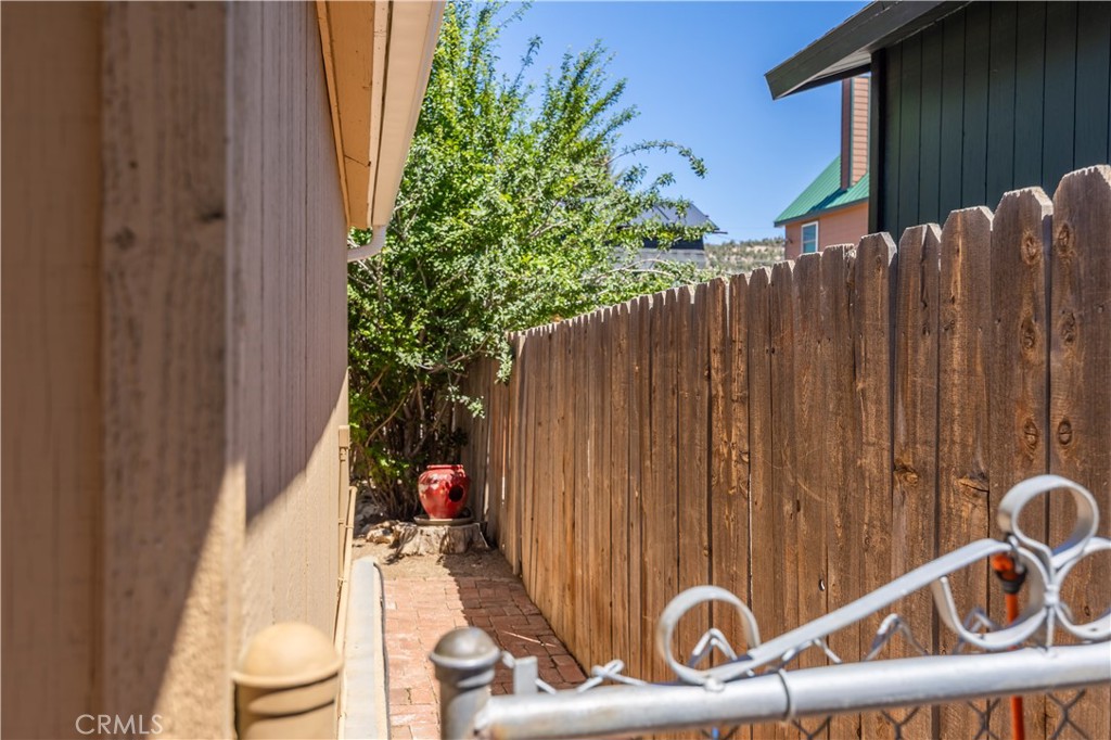 2163 5th Lane