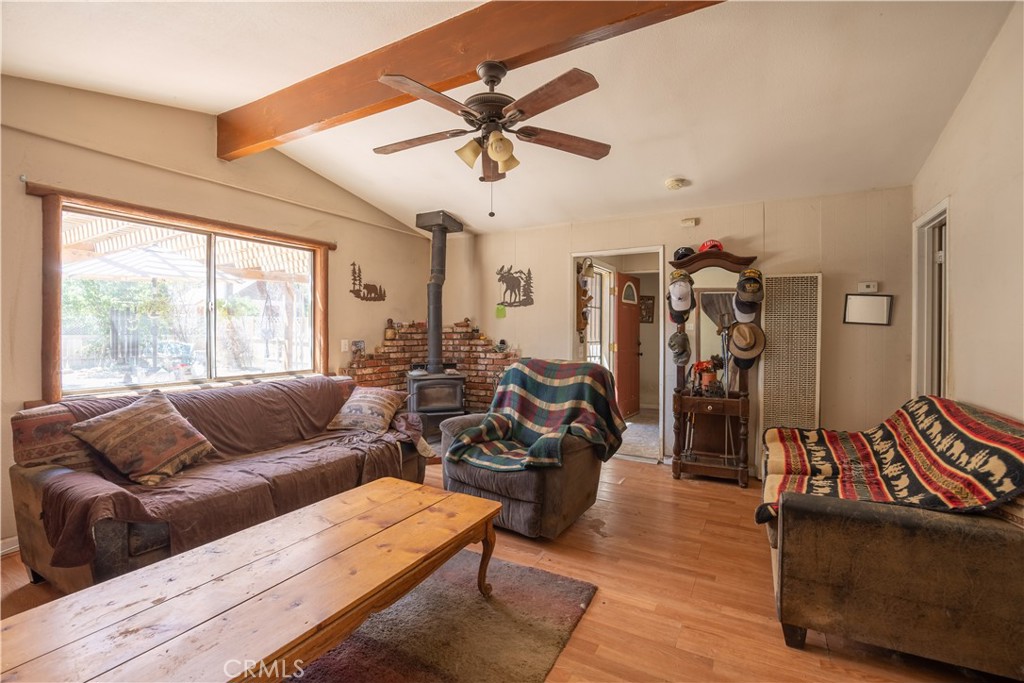 2163 5th Lane