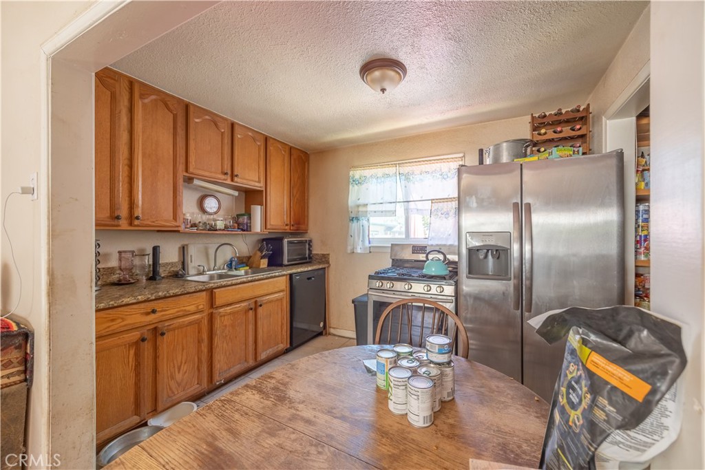 2163 5th Lane