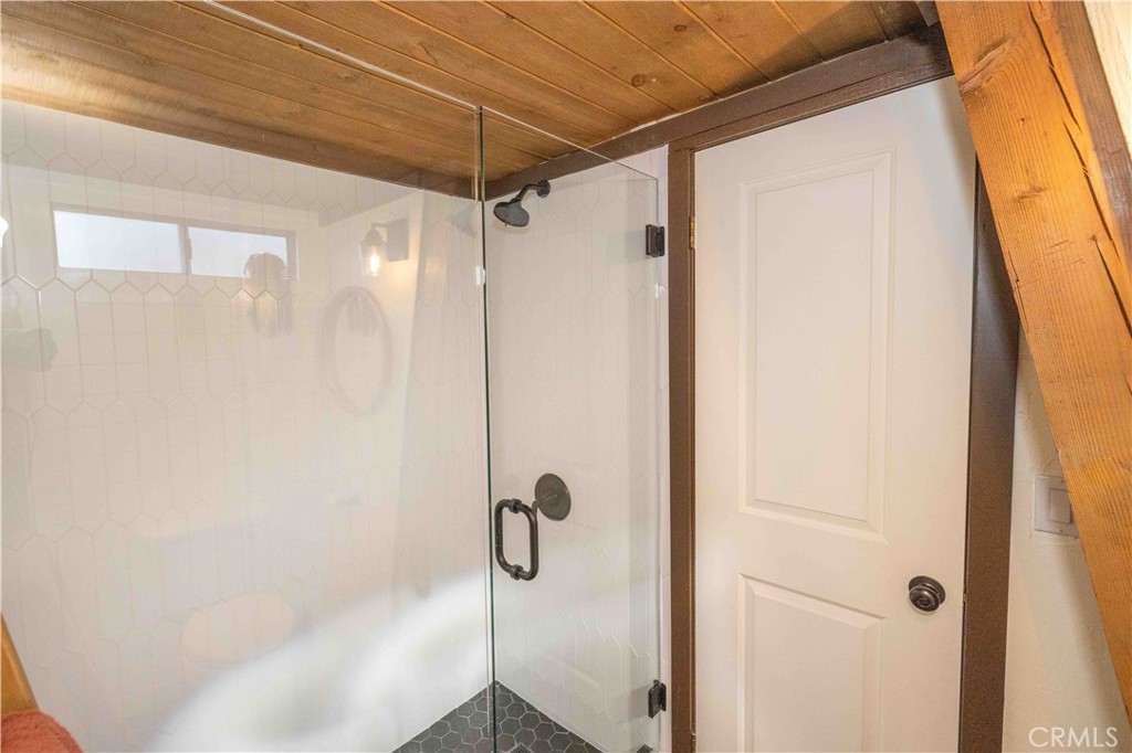 1107 Cedar Mountain Road