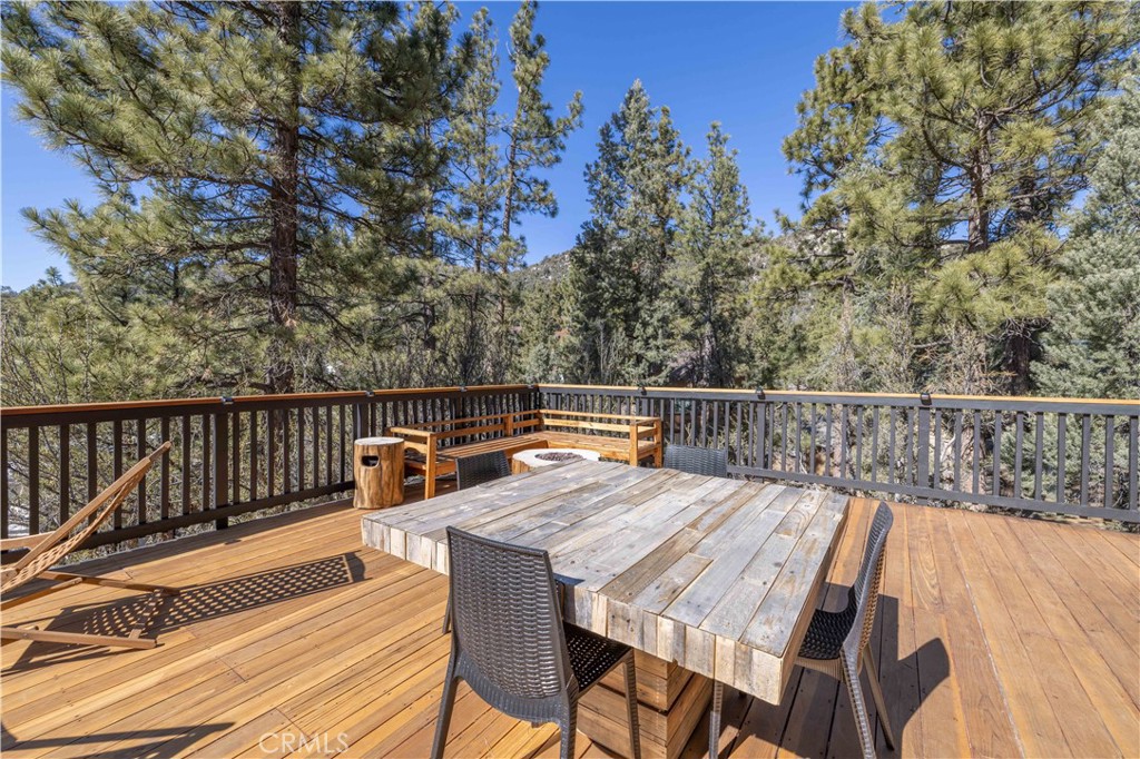 1107 Cedar Mountain Road
