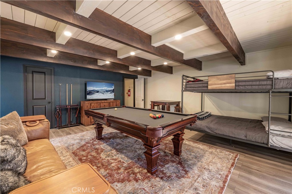 1107 Cedar Mountain Road