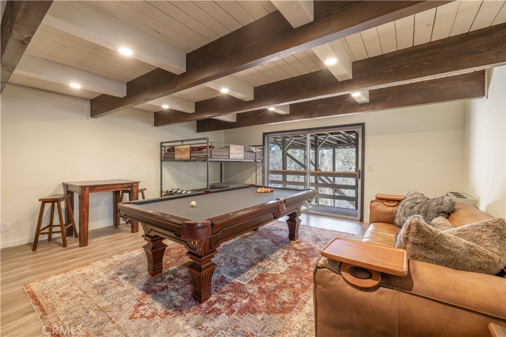 1107 Cedar Mountain Road