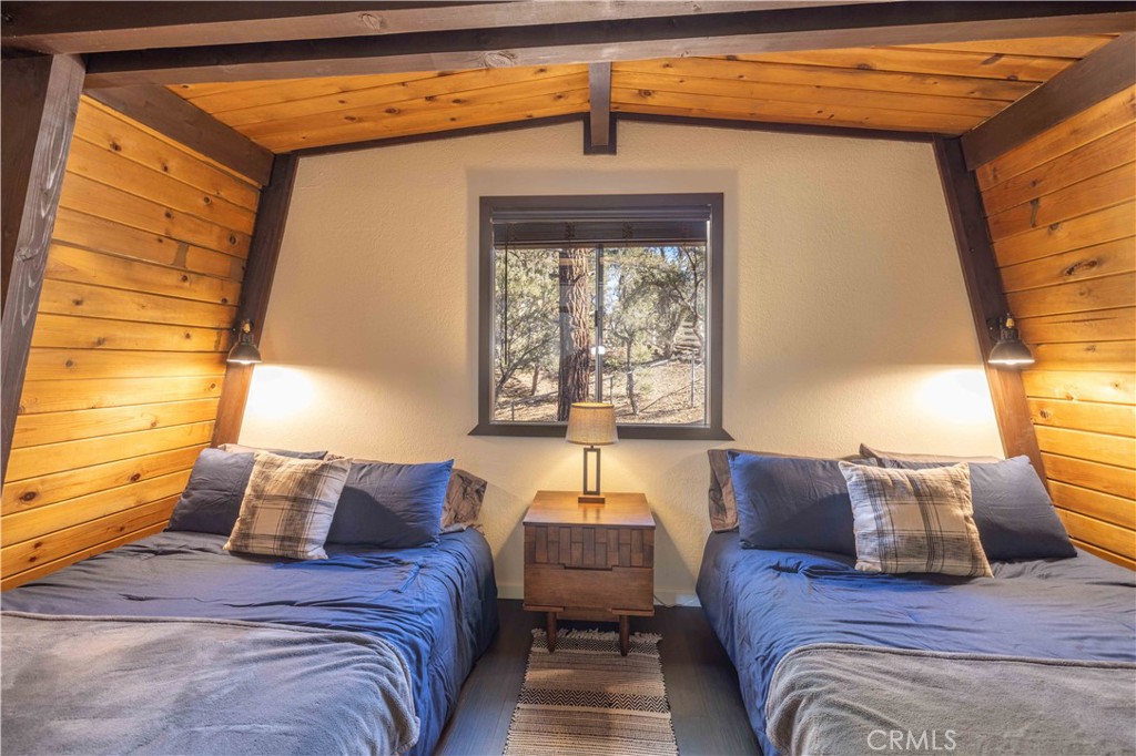 1107 Cedar Mountain Road