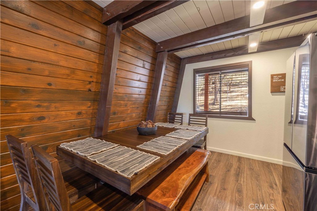 1107 Cedar Mountain Road