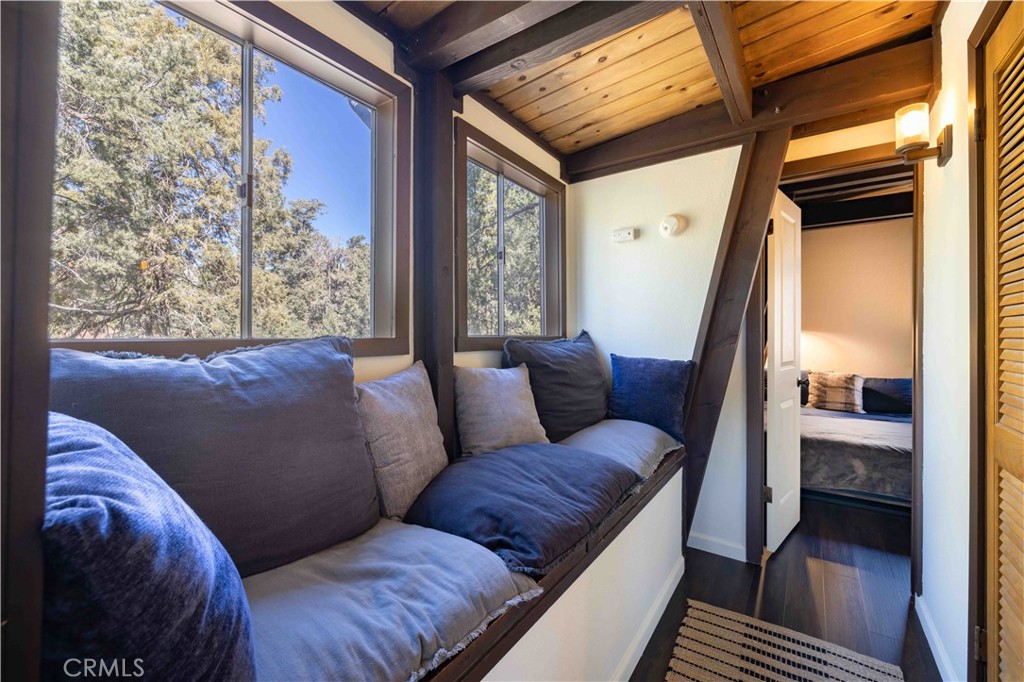 1107 Cedar Mountain Road