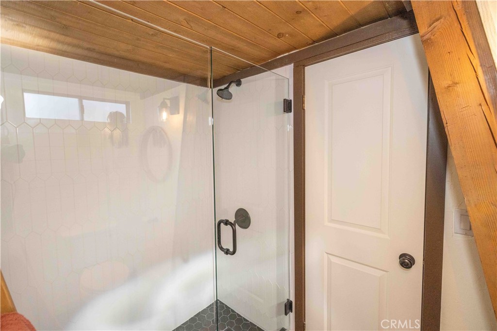 1107 Cedar Mountain Road