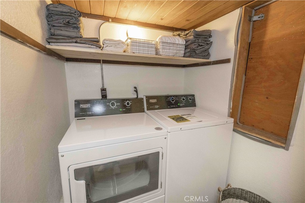 1107 Cedar Mountain Road