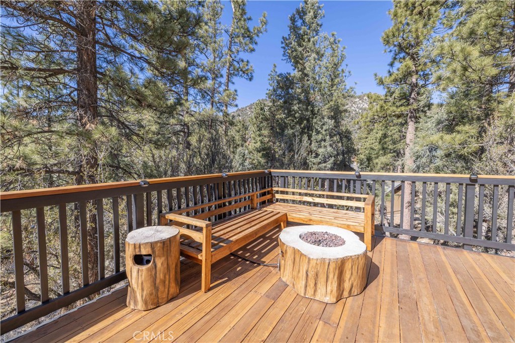 1107 Cedar Mountain Road