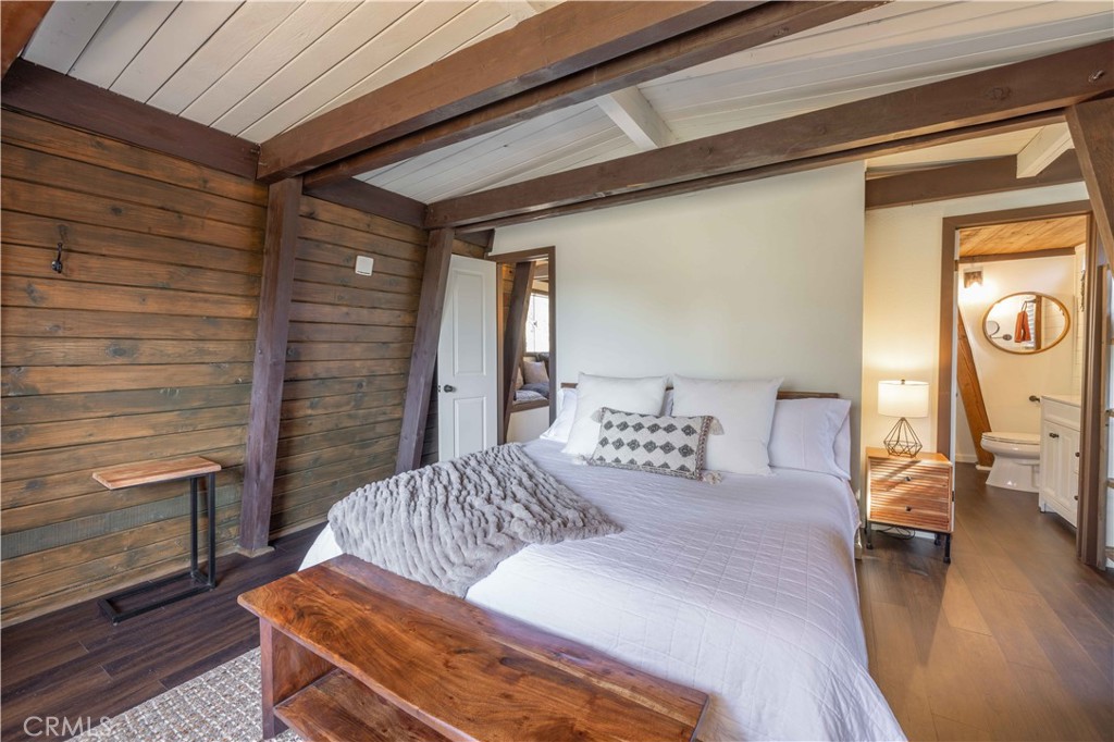 1107 Cedar Mountain Road