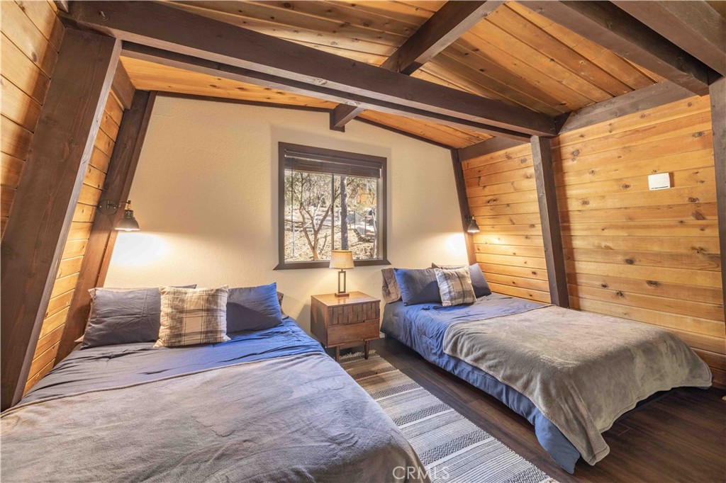 1107 Cedar Mountain Road