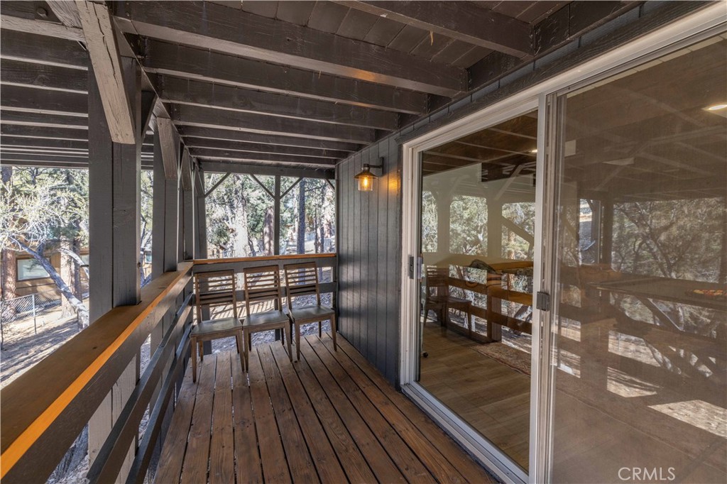 1107 Cedar Mountain Road