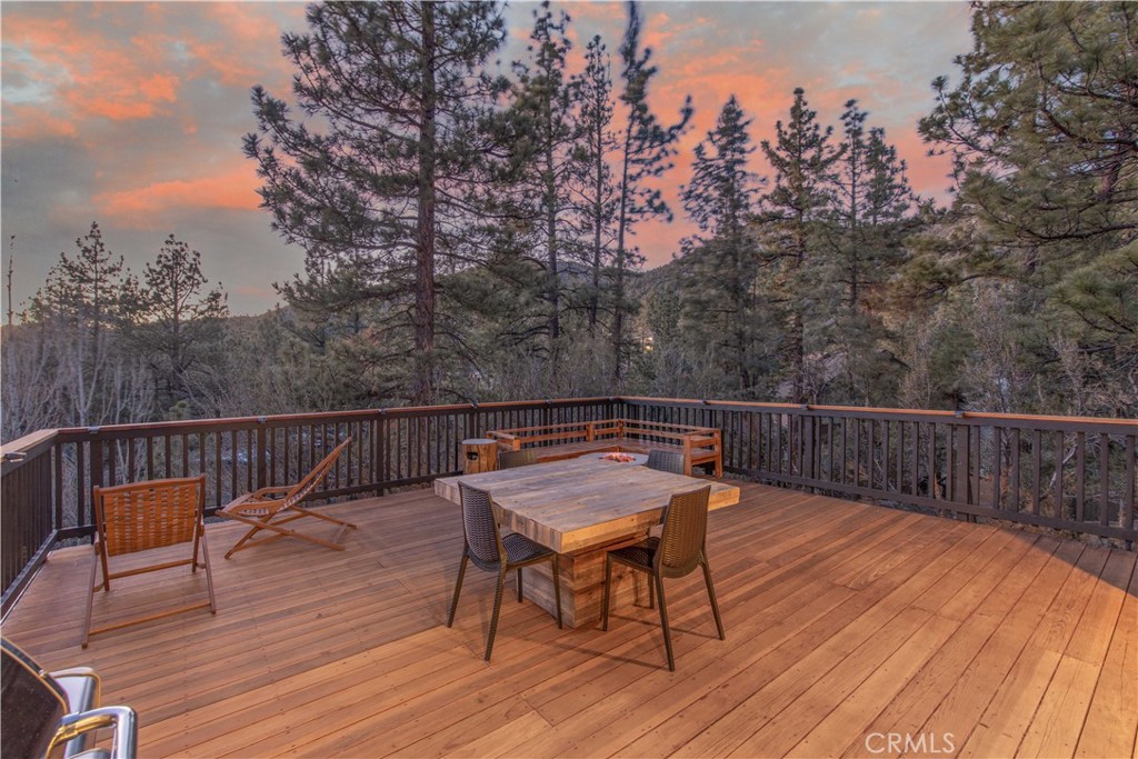 1107 Cedar Mountain Road