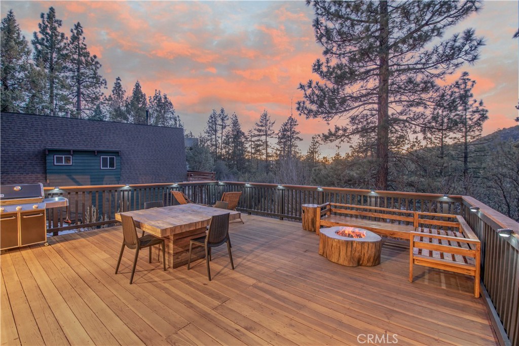 1107 Cedar Mountain Road