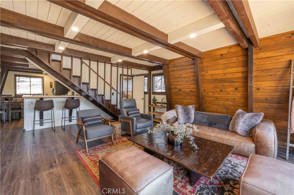 1107 Cedar Mountain Road