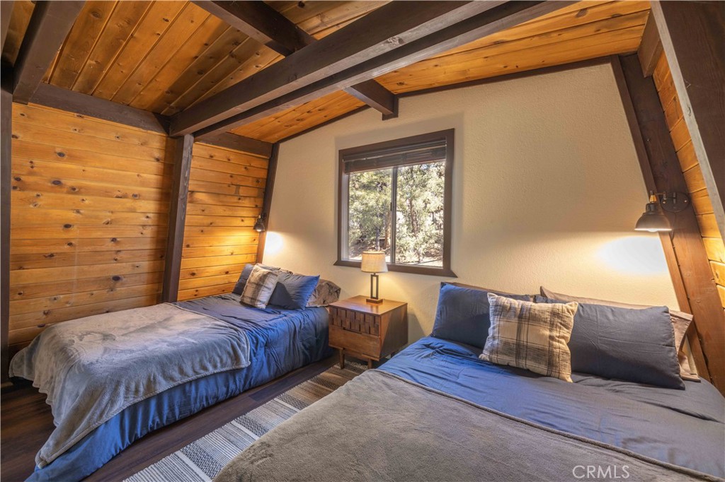 1107 Cedar Mountain Road