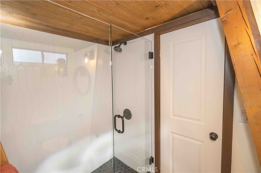 1107 Cedar Mountain Road