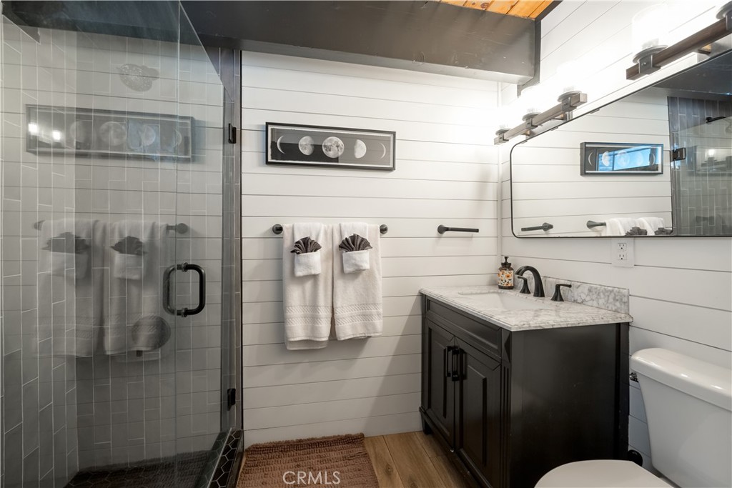 1107 Cedar Mountain Road