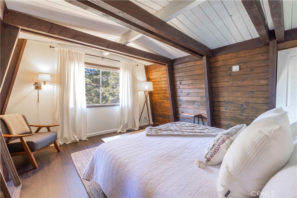 1107 Cedar Mountain Road