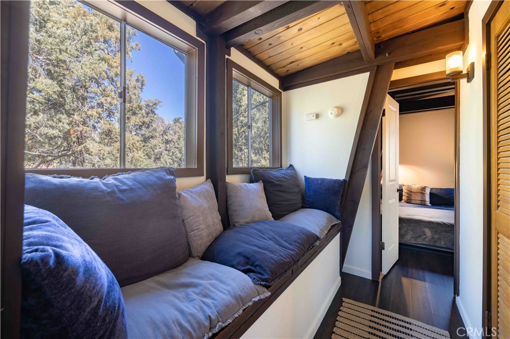 1107 Cedar Mountain Road