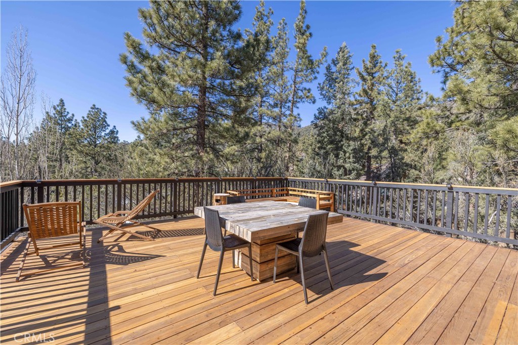 1107 Cedar Mountain Road