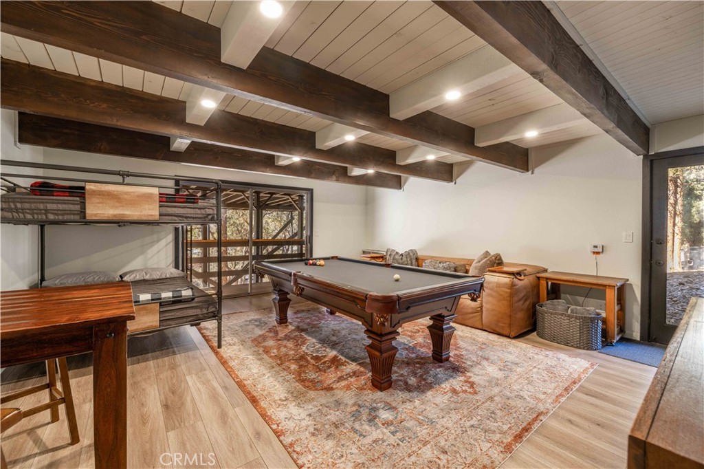 1107 Cedar Mountain Road