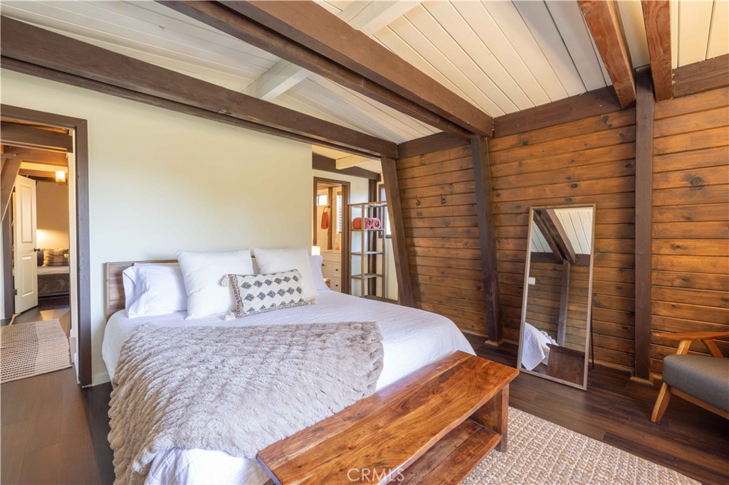 1107 Cedar Mountain Road