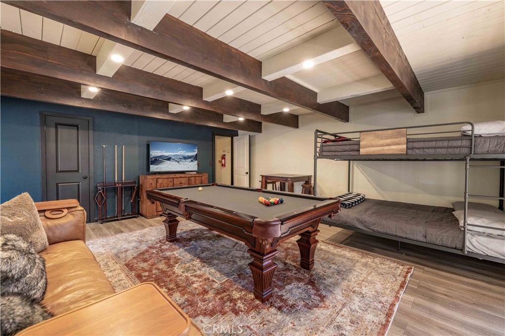 1107 Cedar Mountain Road