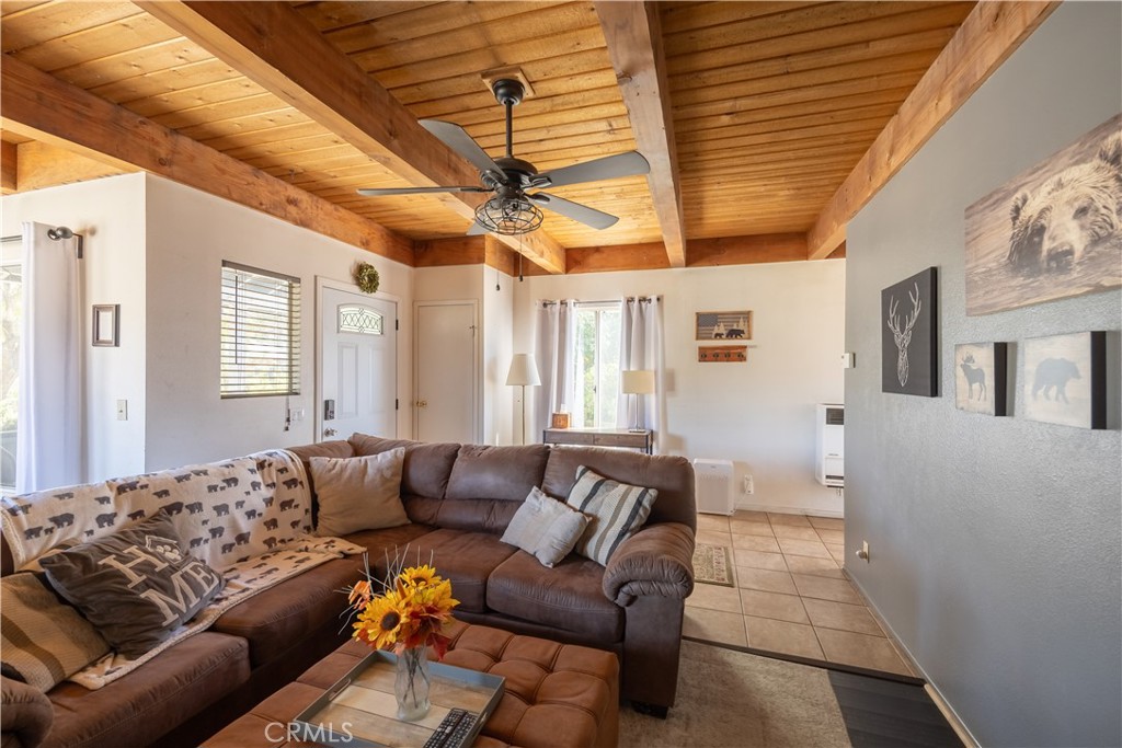 871 Spruce Lane