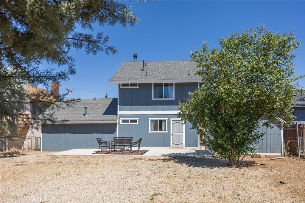 871 Spruce Lane