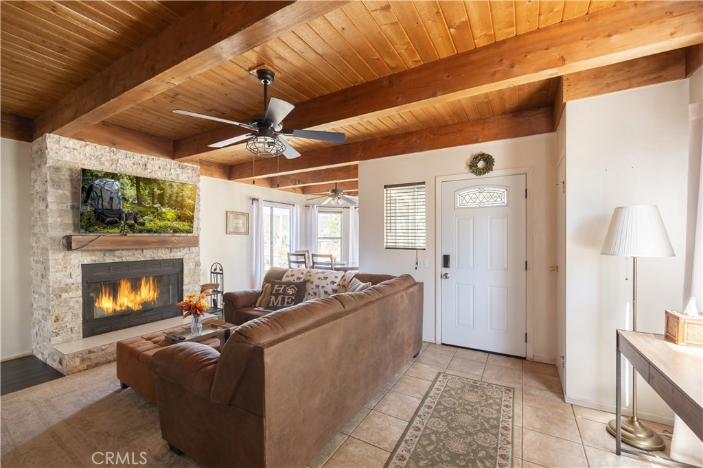 871 Spruce Lane