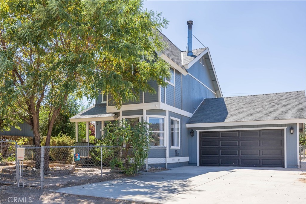 871 Spruce Lane