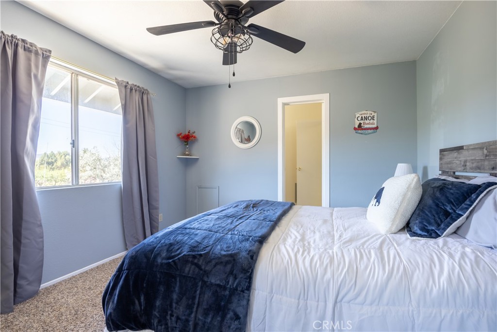 871 Spruce Lane