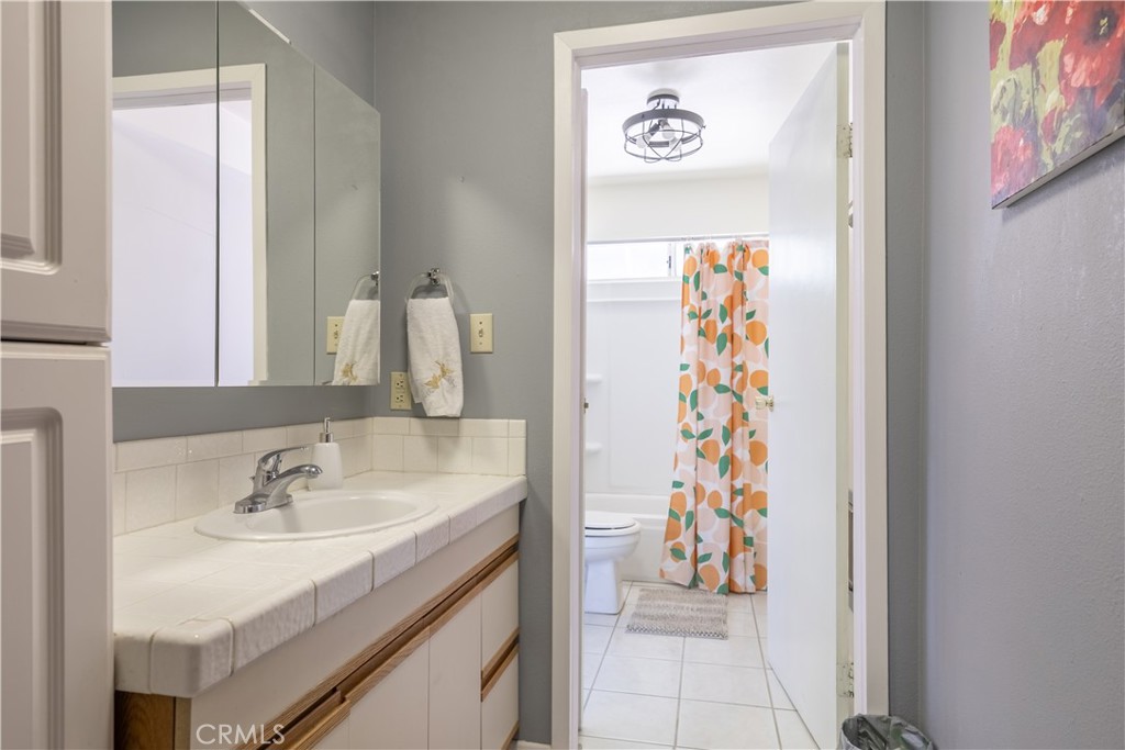 871 Spruce Lane
