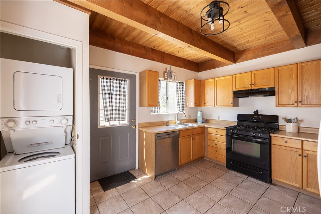 871 Spruce Lane