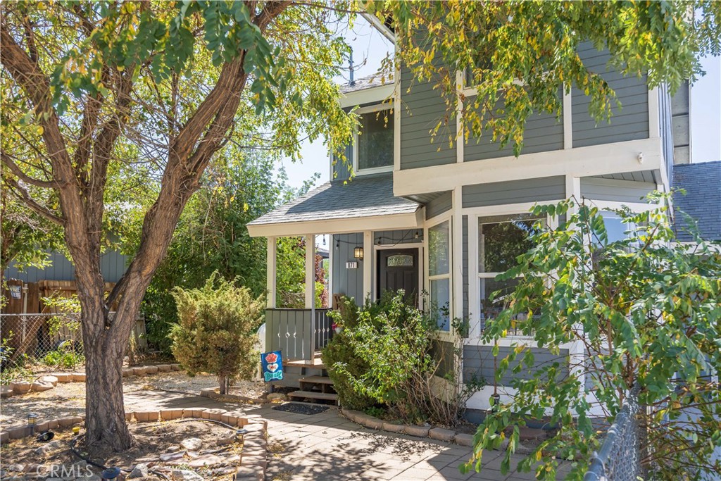 871 Spruce Lane