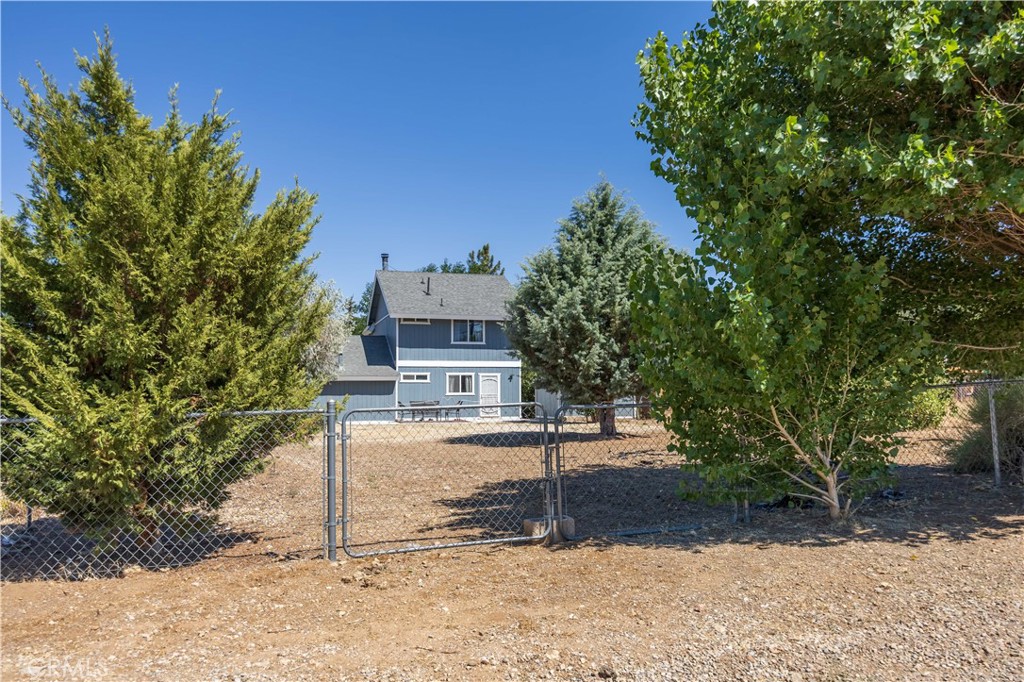871 Spruce Lane