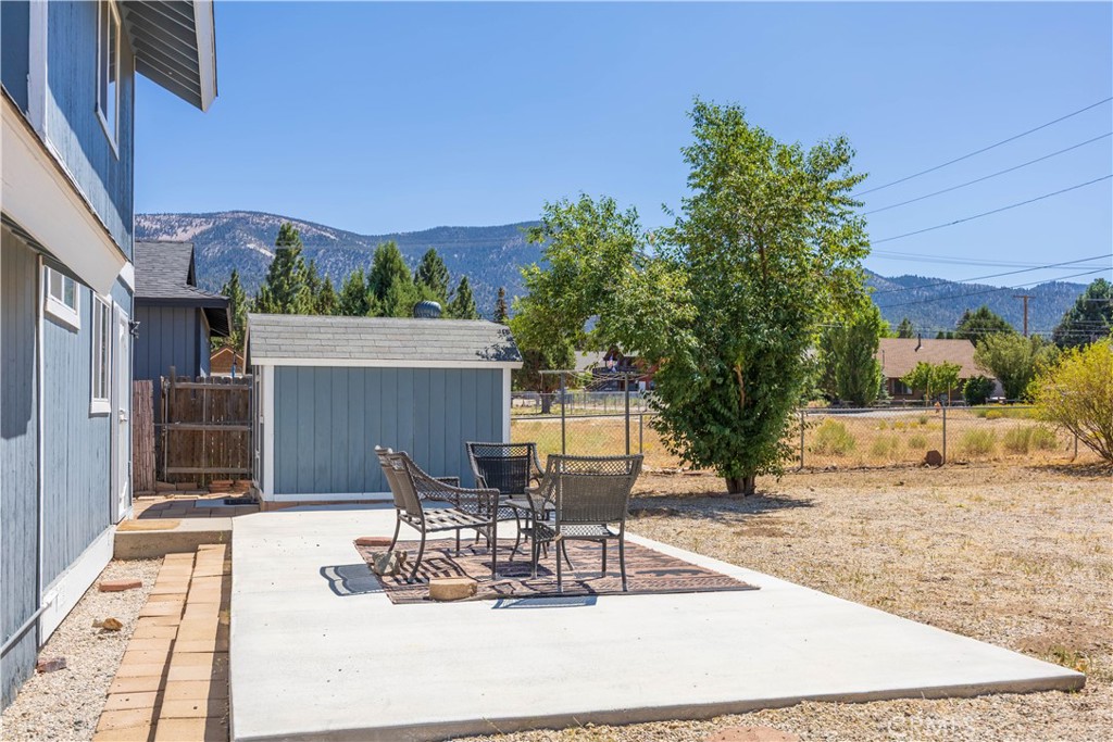 871 Spruce Lane